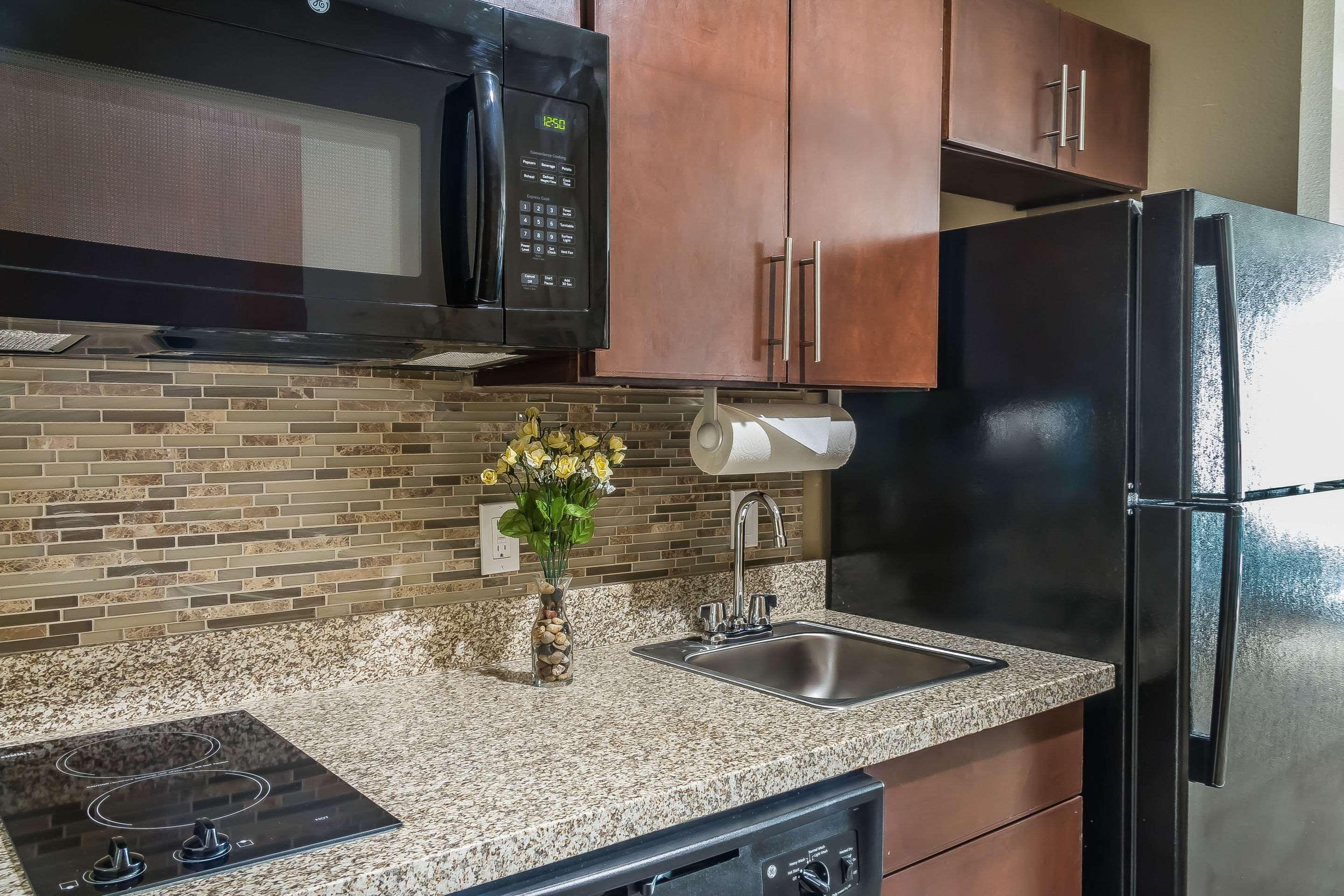 Comfort Inn Edinburg South Εξωτερικό φωτογραφία