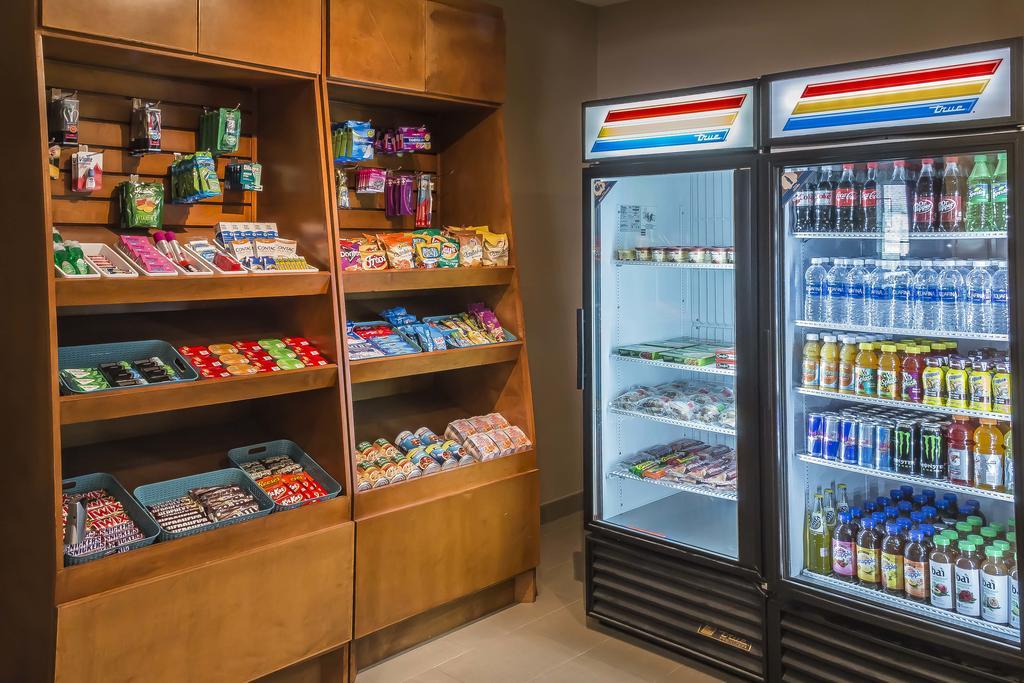 Comfort Inn Edinburg South Εξωτερικό φωτογραφία